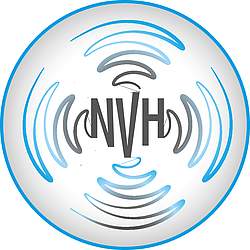 NVH testi için bağlantı kablosu