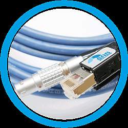 UL sertifikalı kablo harneslemesi