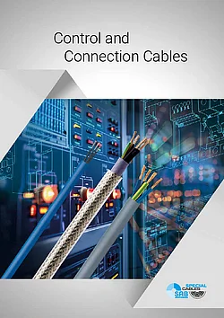 Kumanda Kablosu ve bağlantı kabloları