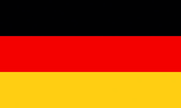 [Translate to turkish:] Schadstofffreiheit Kabel und Leitungen