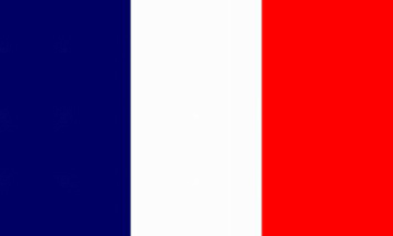 [Translate to turkish:] Absence de substances dangereuses