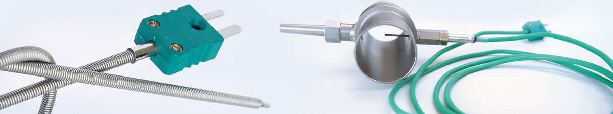 Slider-ürün_thermo